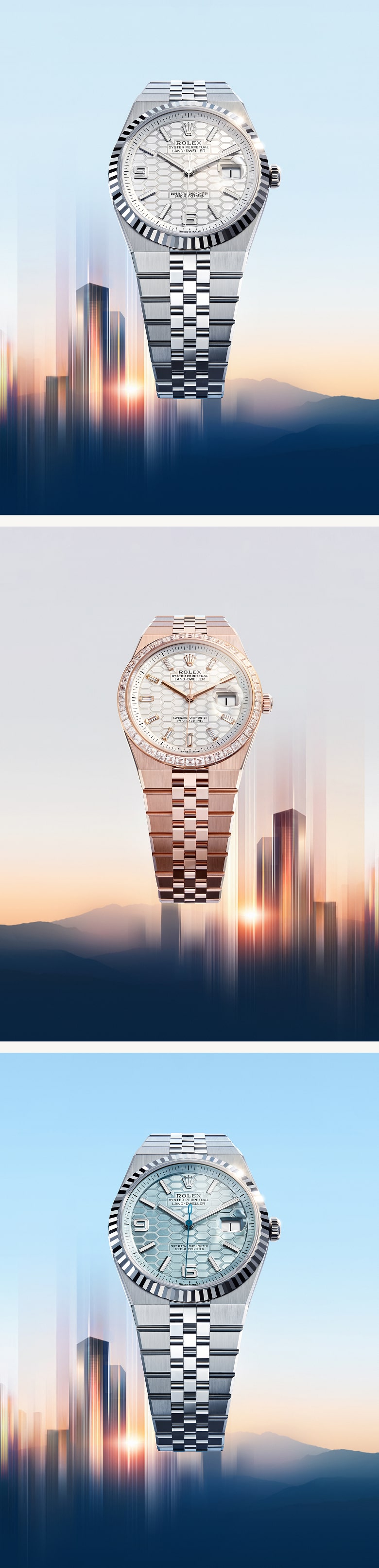 rolex-new-watches-2025-the-land-dweller_m127334-0001_2501fj_001_and_m127285tbr-0002_2501fj_001_and_m127336-0001-2501fj_001-portrait-min.jpg
