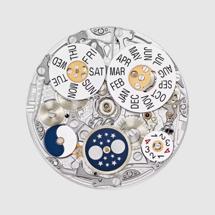 Watch Complications.jpg