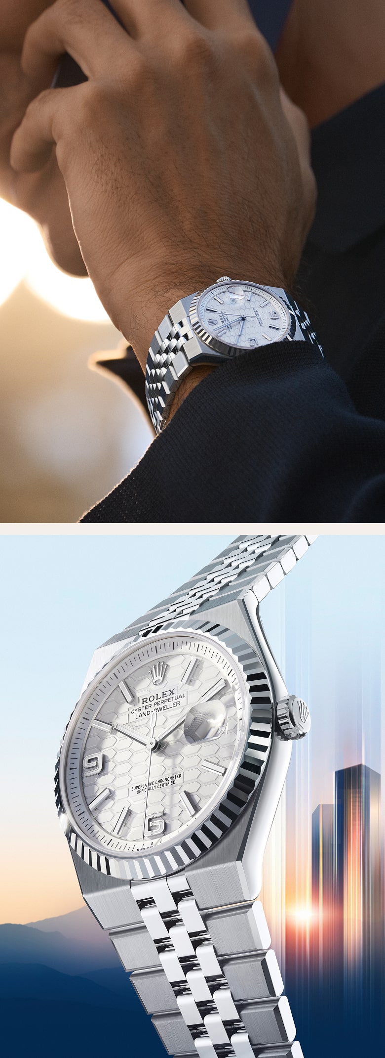 rolex-new-watches-2025-the-land-dweller_rfederer_2411ab_4_and_m127334-0001_2501fj_003-portrait-min.jpg