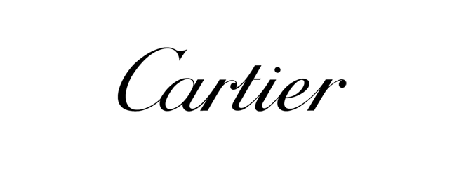 _cartier.png