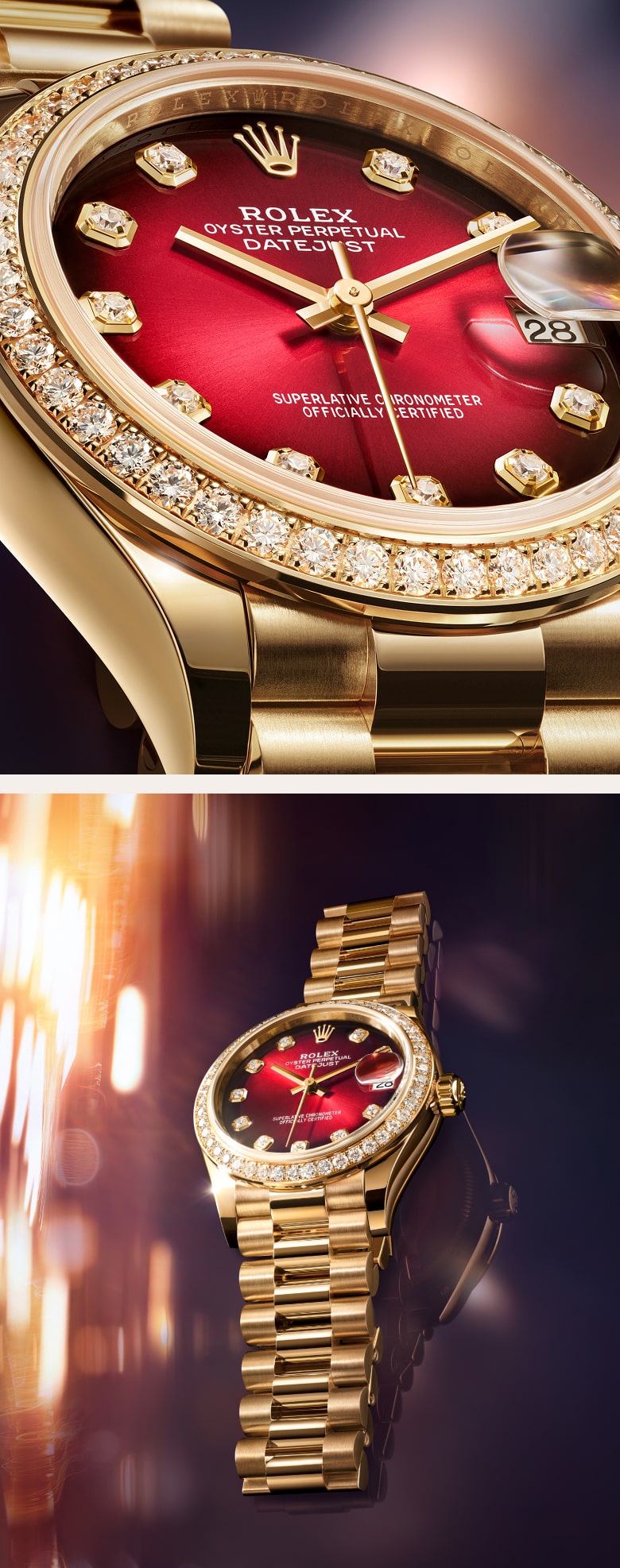 rolex-new-watches-2025-datejust-oyster-case_m278288rbr-0041_2501stojan_003_and_m278288rbr-0041_2412uf_001-portrait-min.jpg