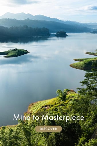 Mine To Masterpiece_FeatureBox.jpg