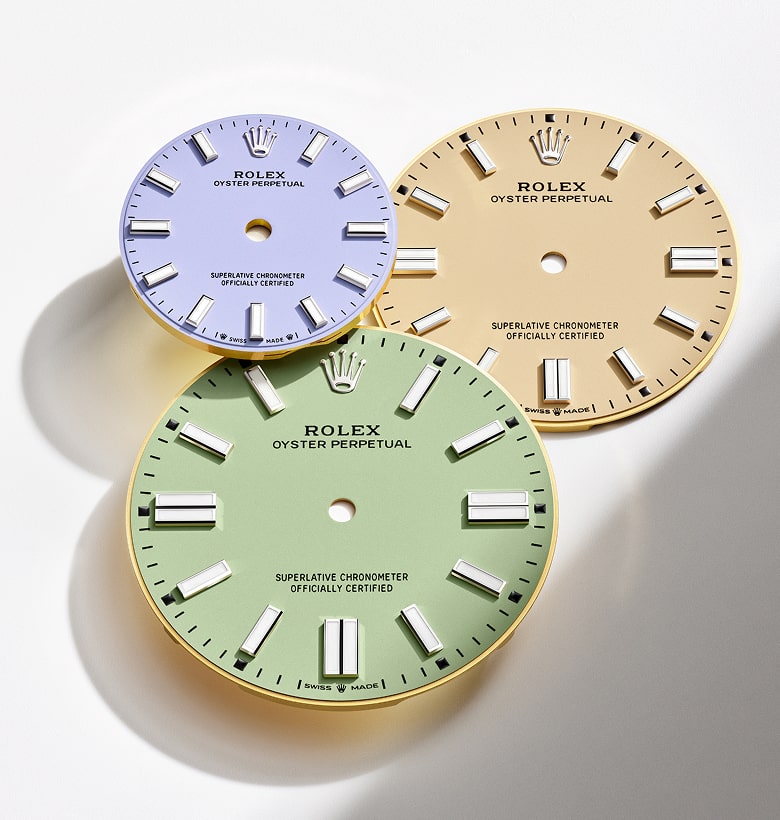 rolex-new-watches-2025-oyster-perpetual-dials_wmdial_2411uf_005-portrait-min.jpg
