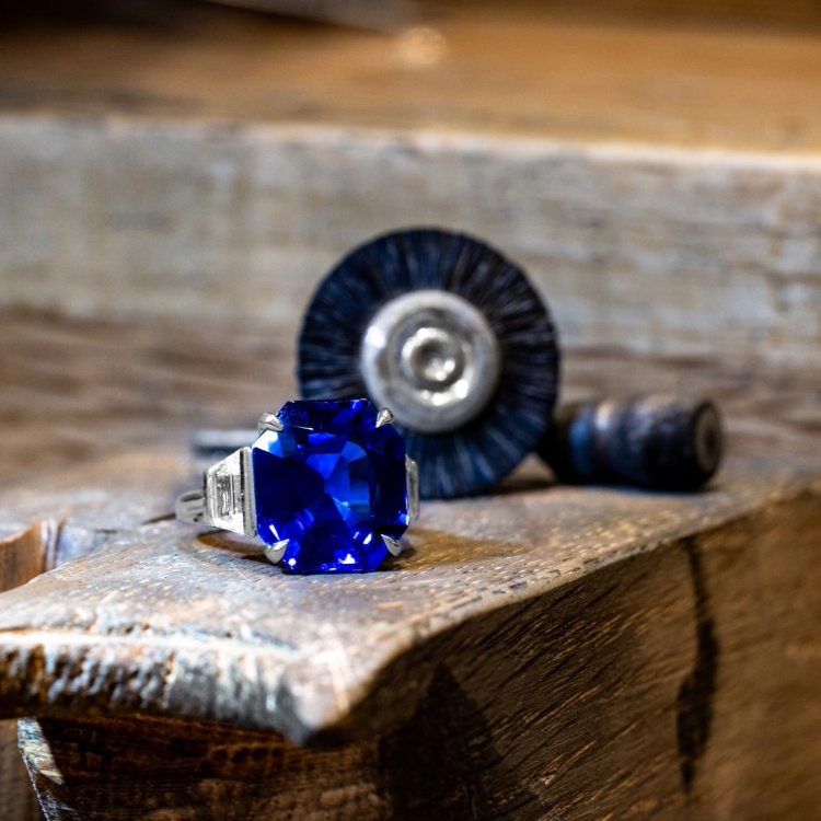 147841-5620007-workshop_v2-5-1-web-optimised-2560px-jpg (1) (1) (1).jpg