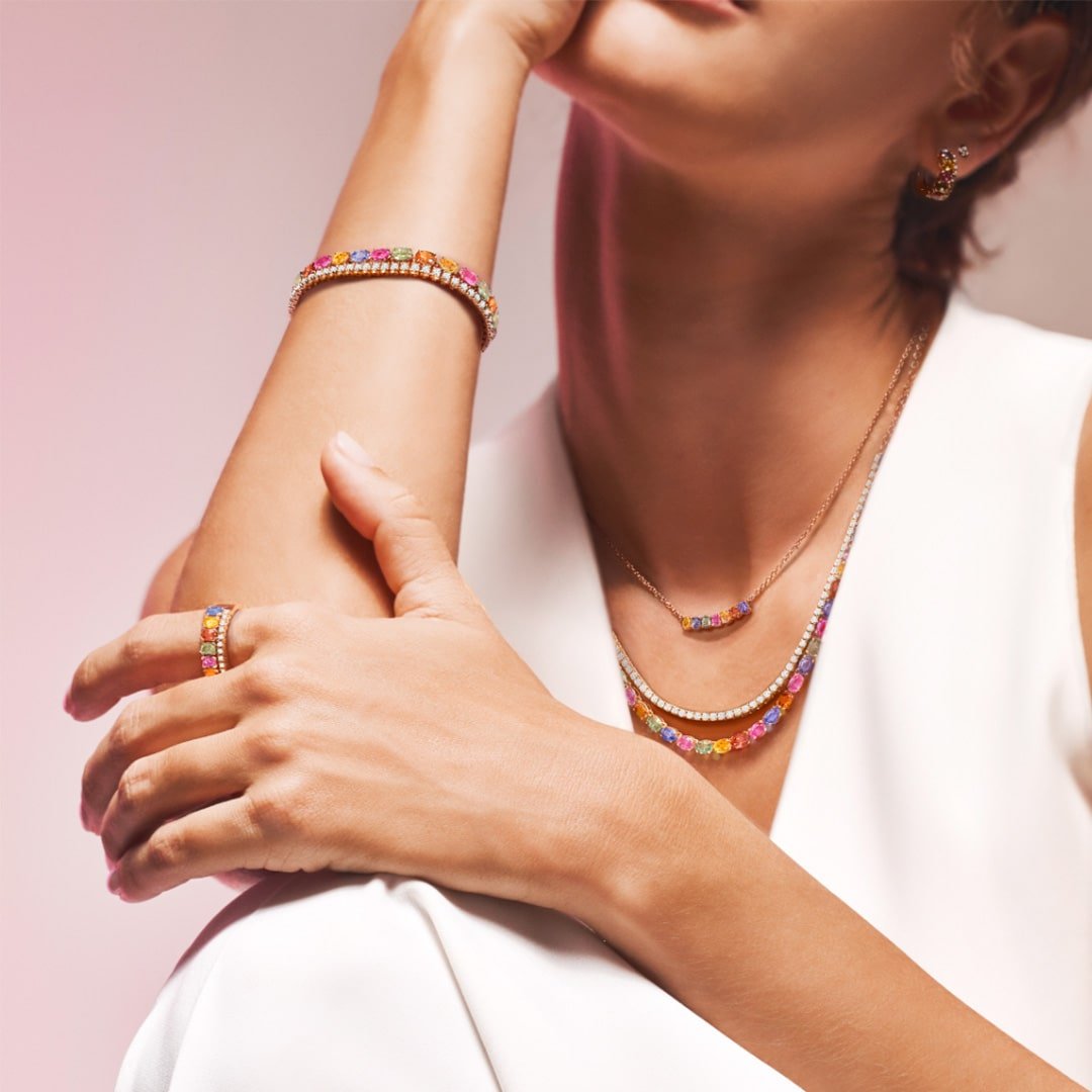Category Images Jewellery Portrait set-min.jpg