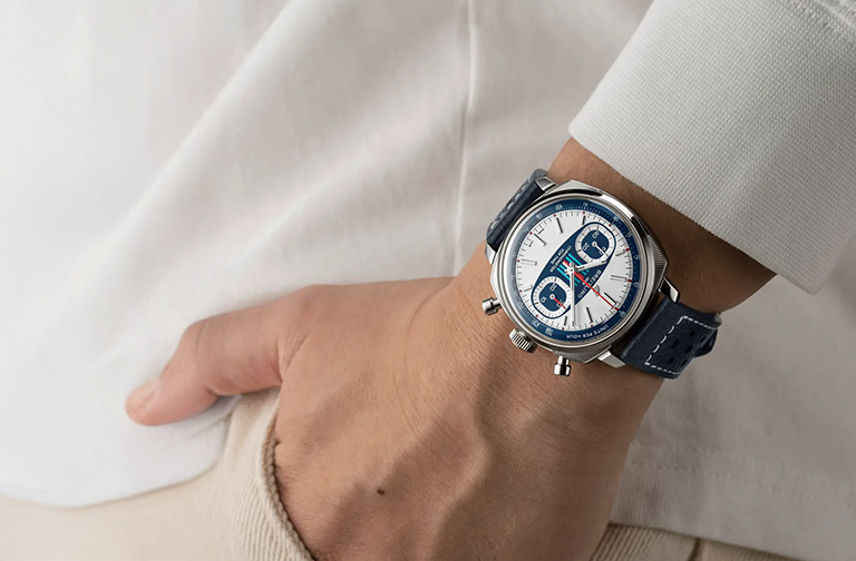 CLP Sub Banner HIm.png