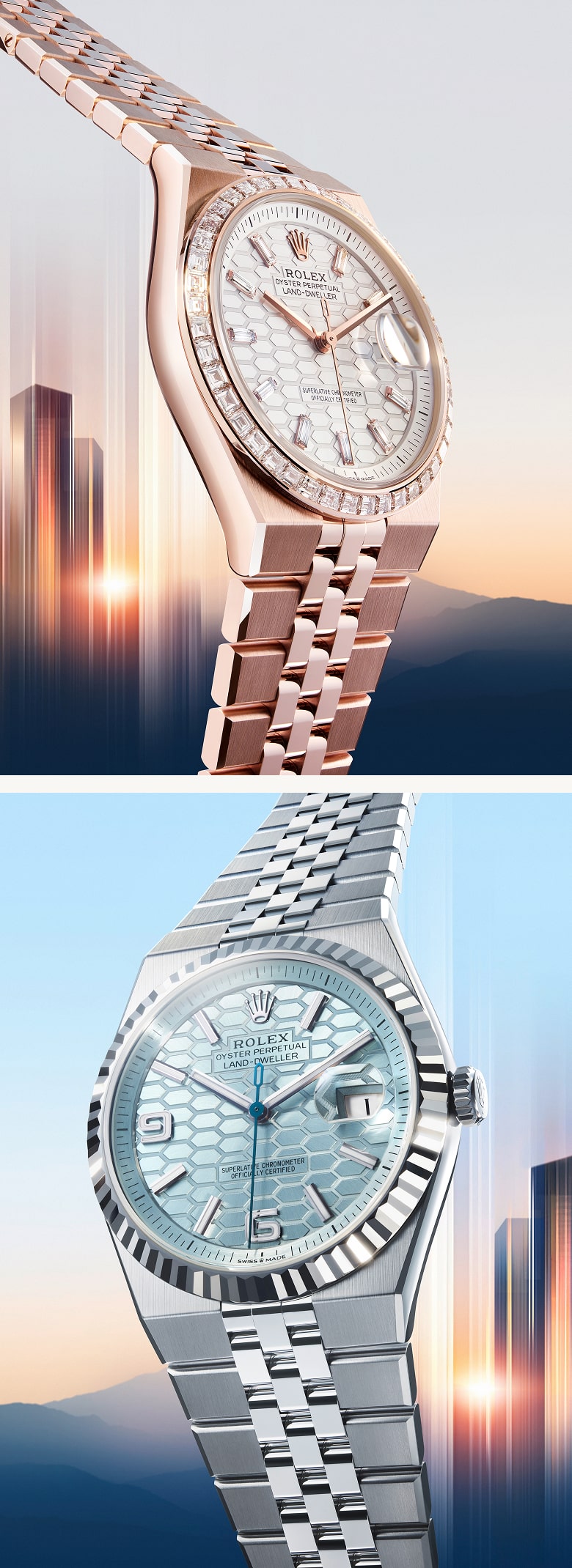 rolex-new-watches-2025-the-land-dweller_m127285tbr-0002_2501fj_003_and_m127336-0001 _2501fj_003-portrait-min.jpg