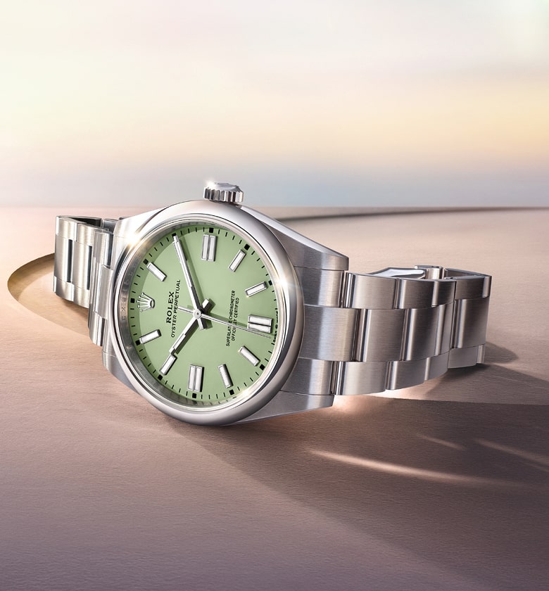 rolex-new-watches-2025-oyster-perpetual-ambiance_m134300-0006_2501stojan_002-portrait-min.jpg