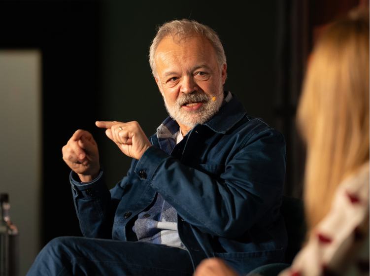 Graham Norton Event 2.jpg