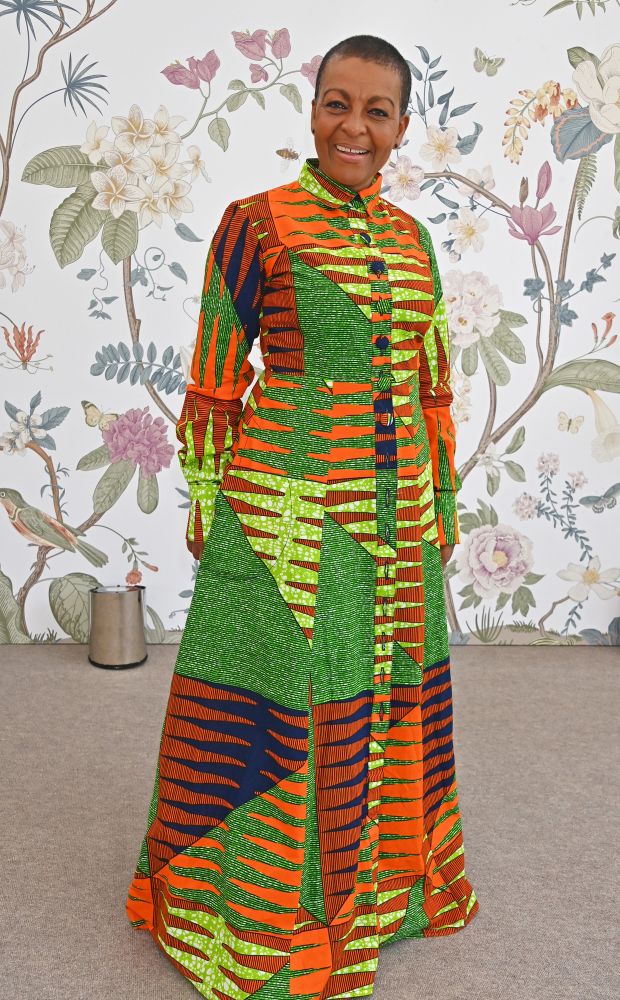 _adjoa-andoh008.jpg