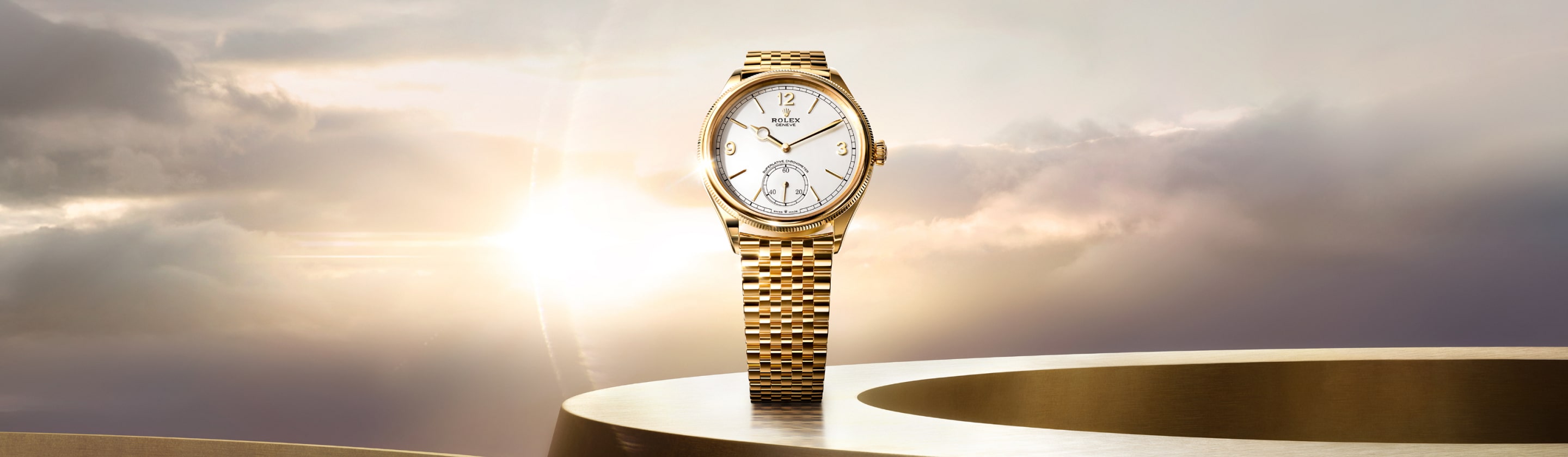 rolex-new-watches-2025-perpetual-1908-cover_m52508-0008_2501stojan_001-portrait-min.jpg