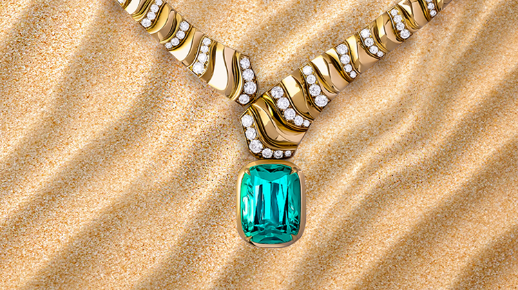 G-MP_ CLP_Banner_Mobile.png