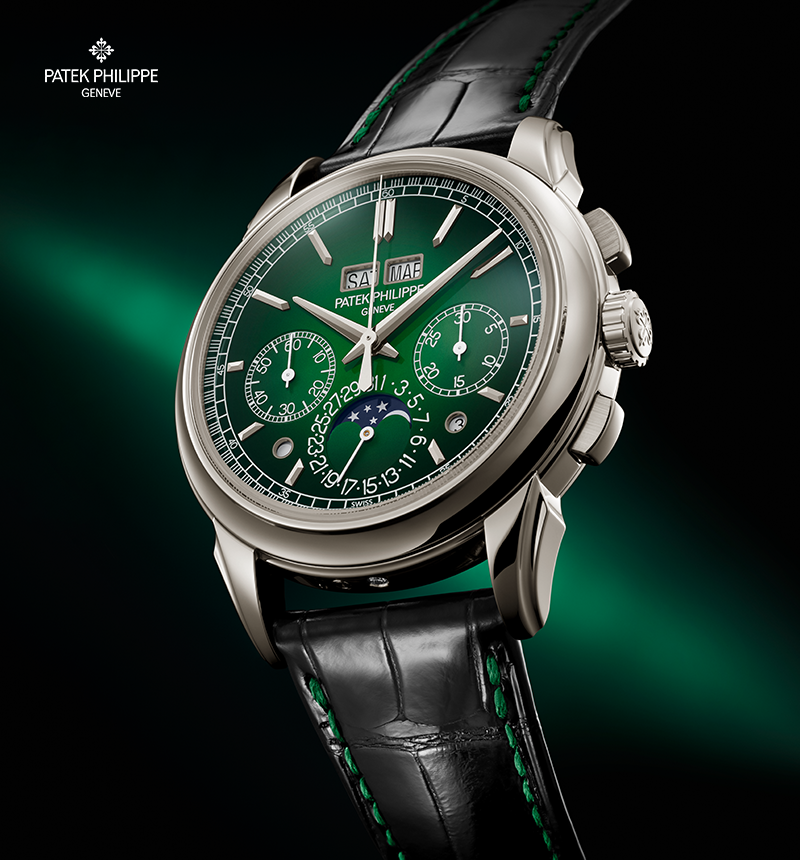 HP Banner - Mobile - PP V.png