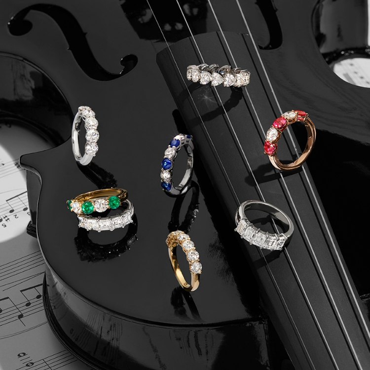 140500-2021_classic_rings_multi-product_still-life_-jpg (1) (1).jpg