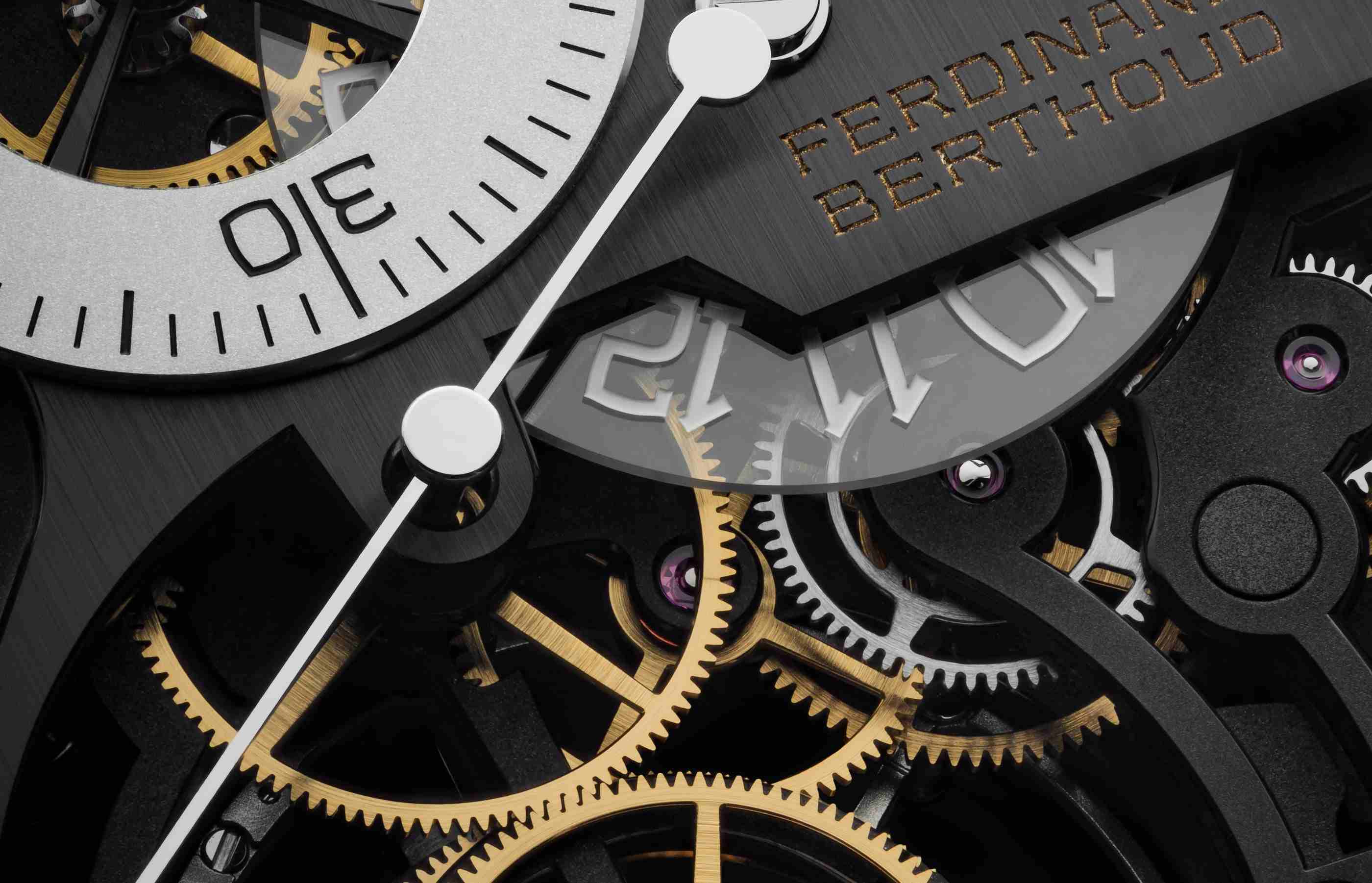 Ferdinand Berthoud Movement Details.jpg