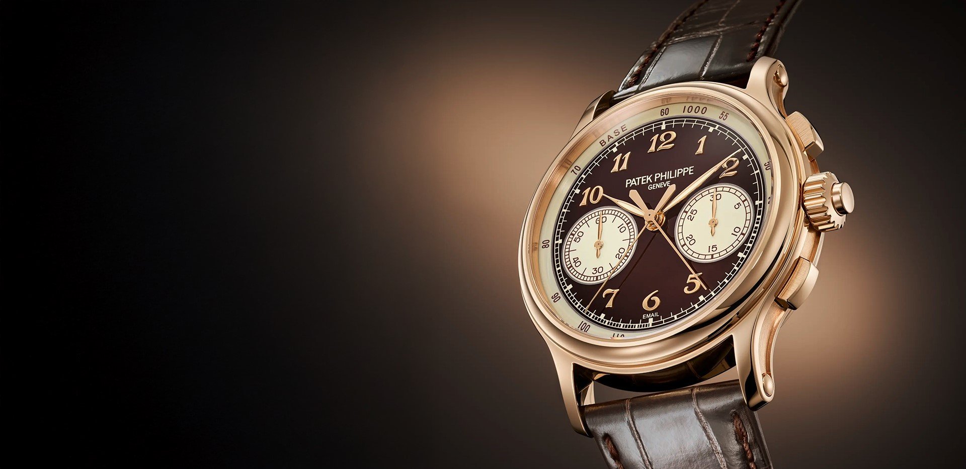 pATEK 16.06 - MOBILE.jpg