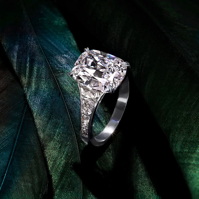 PRAGNELL SETTING.jpg