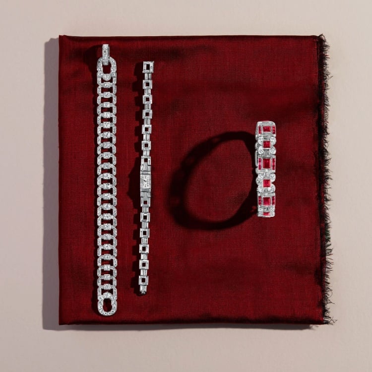 Vintage Platinum Cartier Jewellery (1).jpg