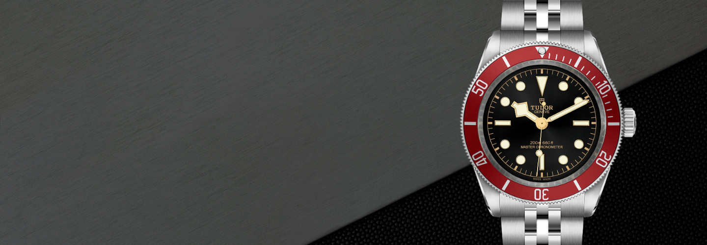TUDOR_CLP_Update_01.09_Mobile.png