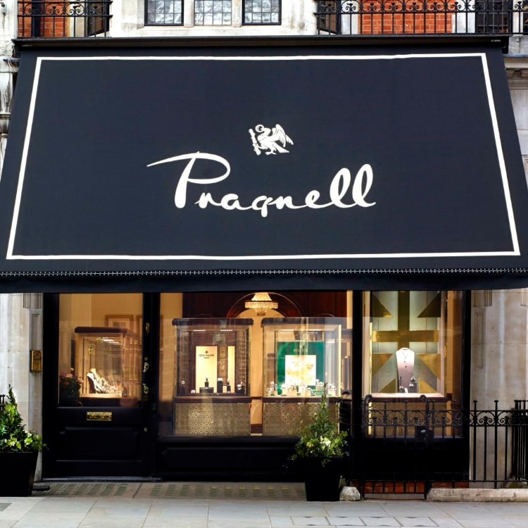 2017 Mayfair showroom opens at 14 Mount St-min.jpg
