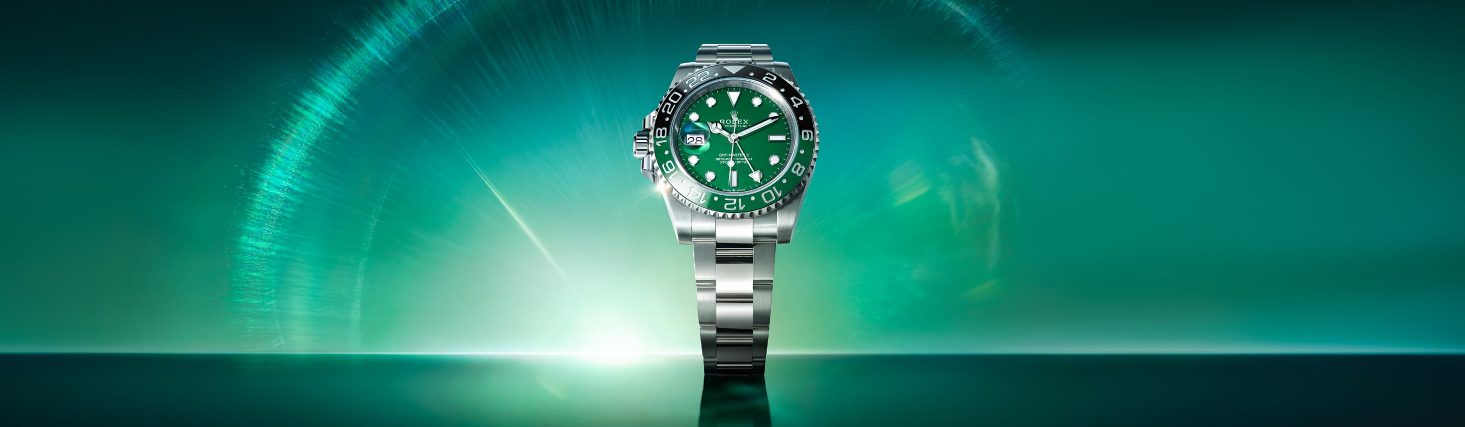 rolex-new-watches-2025-gmt-master-ii-cover_m126729vtnr-0001_2501stojan_001-portrait-min.jpg
