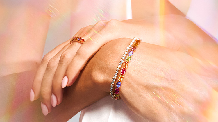 Rainbow_Banner_Mobile_V1.jpg