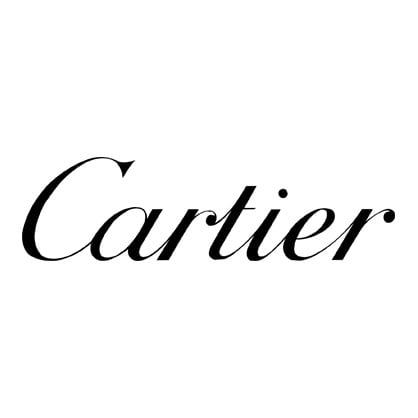 _cartier.jpg