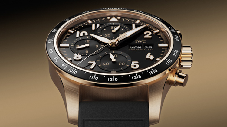 IWC_Mobile.png