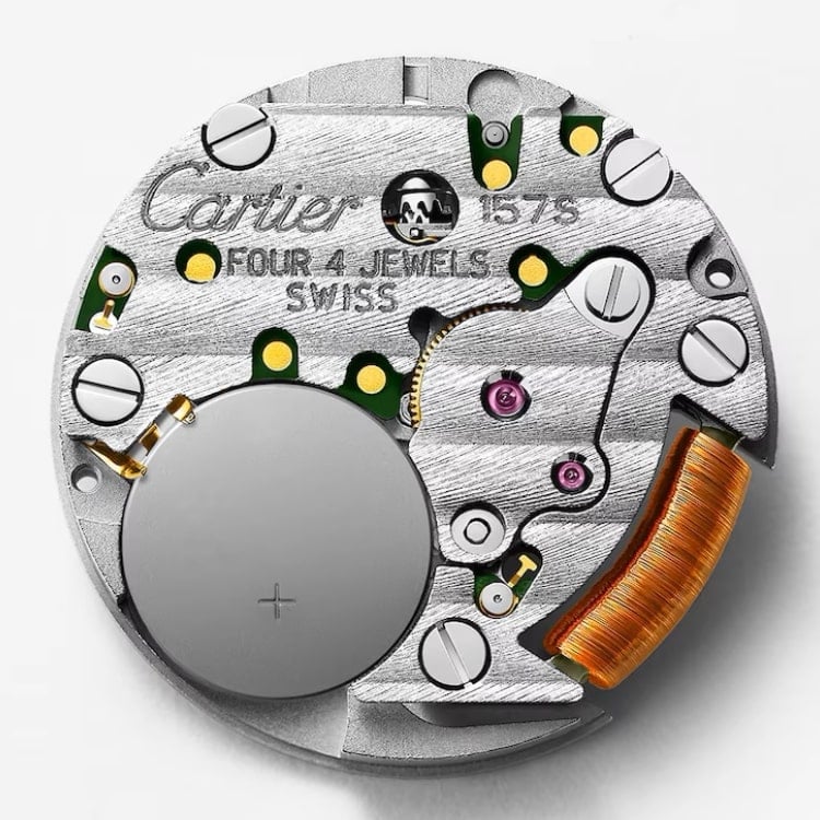 Cartier Quartz Watch Movement-min.jpg
