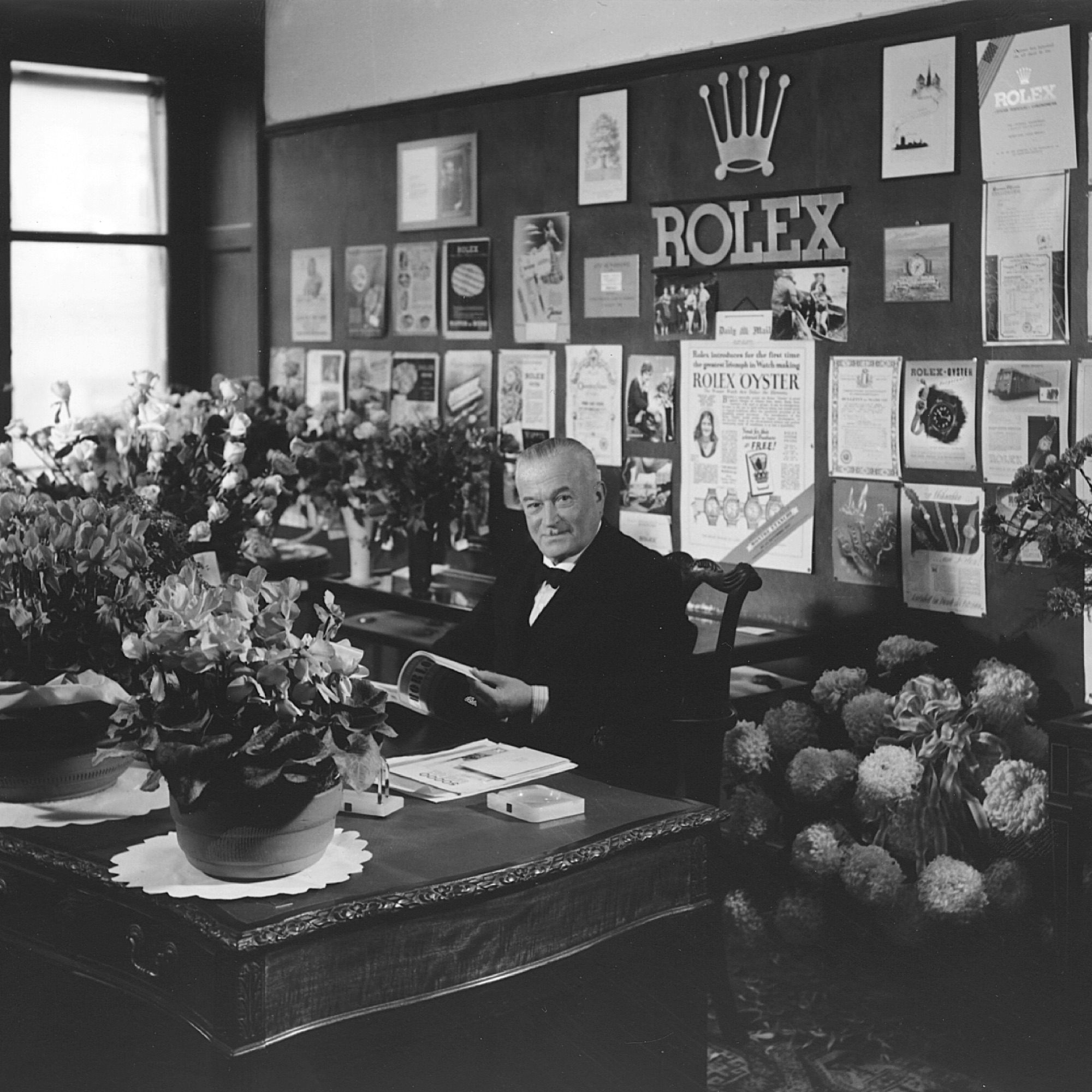 rolex-history-hans-wilsdorf_19jva_012