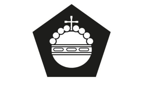 Traditional Fineness Symbol (1).jpg