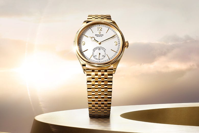 rolex-new-watches-2025-perpetual-1908-cover_m52508-0008_2501stojan_001-portrait-min.jpg