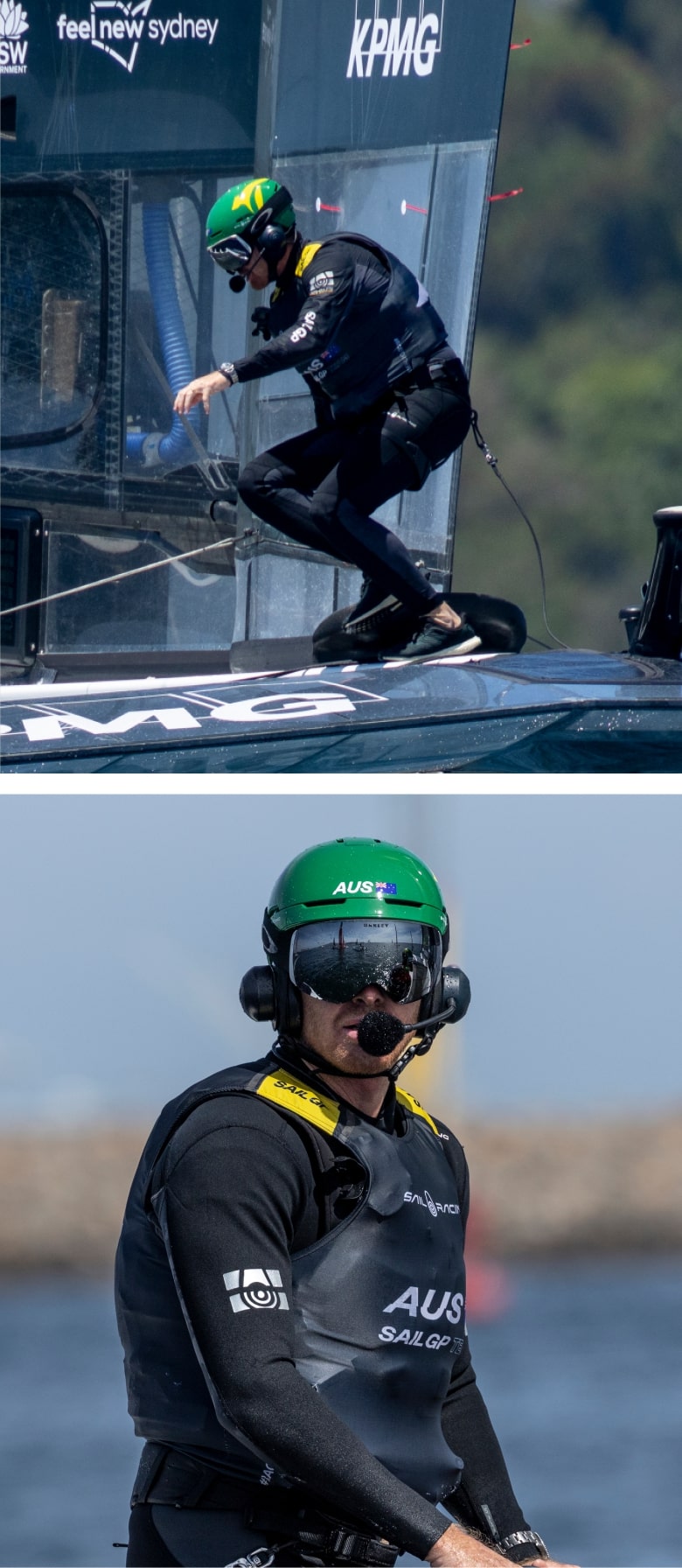 05-rolex-sailgp-fd1-3308-fd1-8129-portrait.jpg