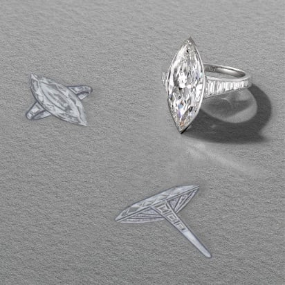 _bespoke-jewellery-2.jpg