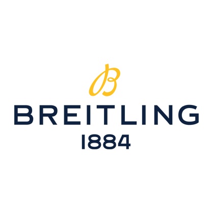 Breitling.jpg