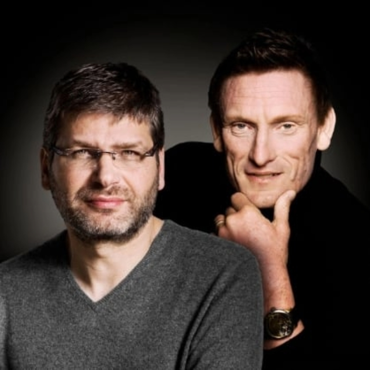 d56698cb_greubel forsey.jpg