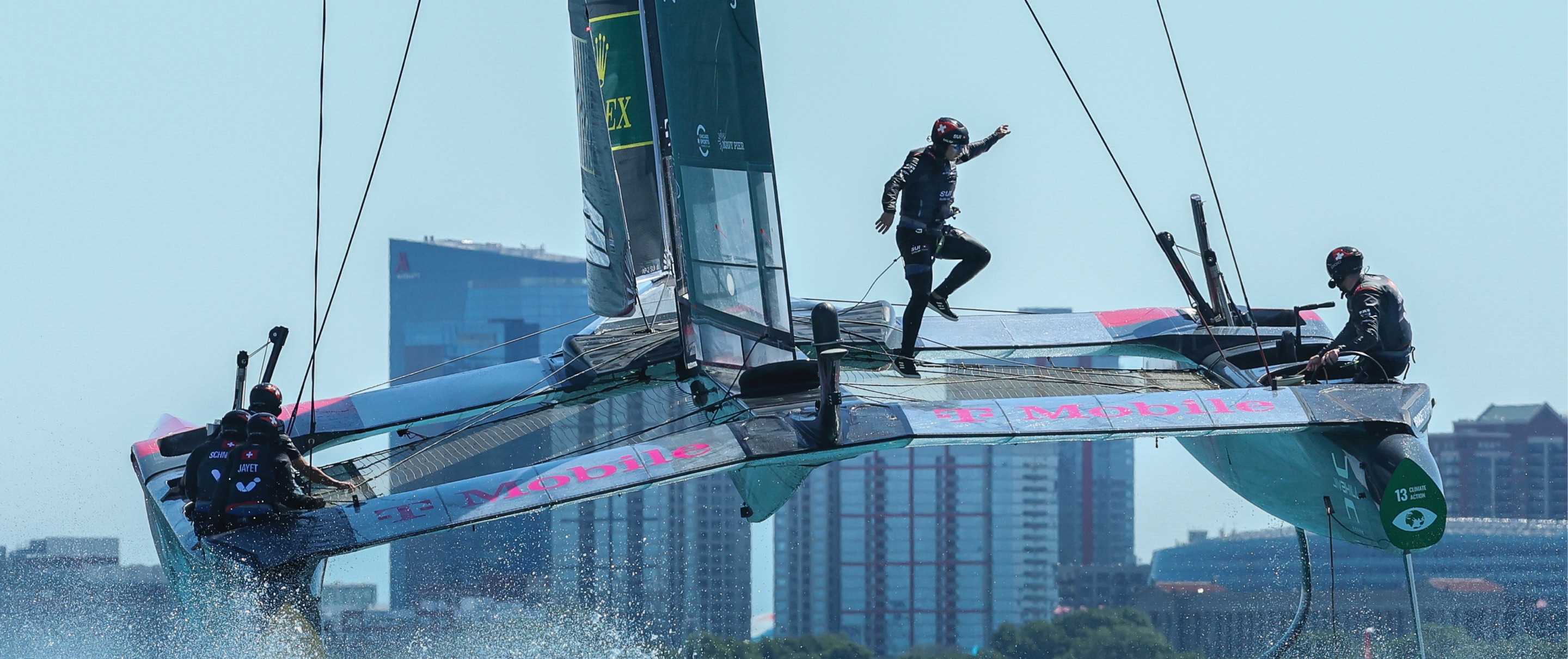rolex-sailgp-catamarans-sb117896.jpg