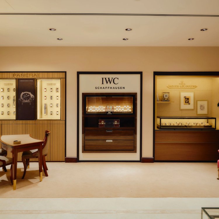The Embassy IWC 750x750 (1).jpg