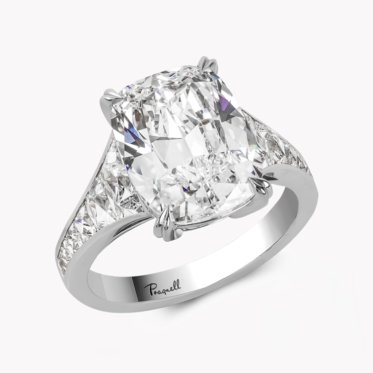 Pragnell Setting.jpg