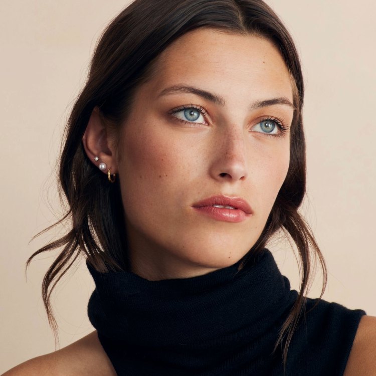 219708-rgb-style_shot_012_0193_fin-web-optimised-2560px-jpg (1) (1).jpg