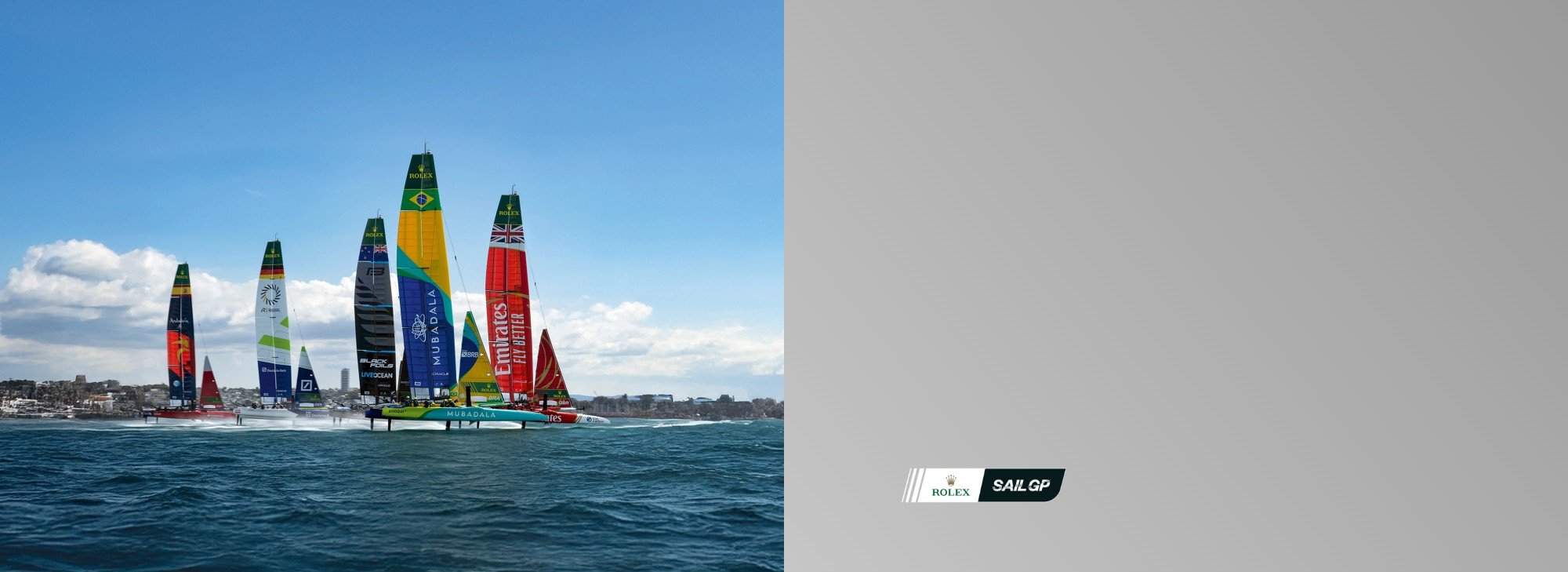 RBA_SailGP_Website_Banner_FD1_3997-r_780x1050 (002).jpg