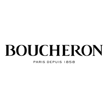 Vintage Boucheron Jewellery