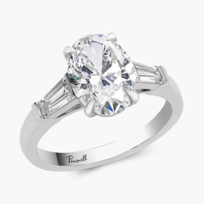 Platinum Jewellery (1).jpg