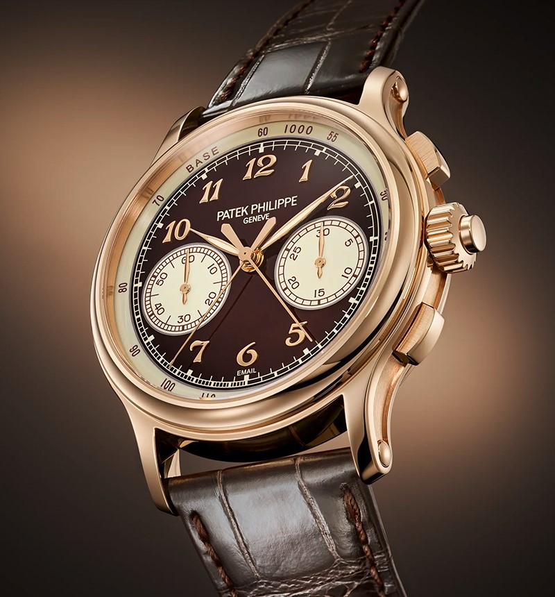 pATEK 16.06 - MOBILE.jpg