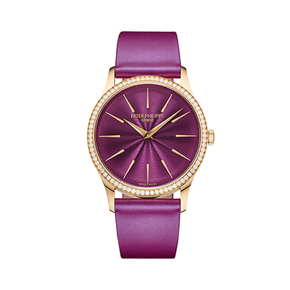 4997-200r-001.png