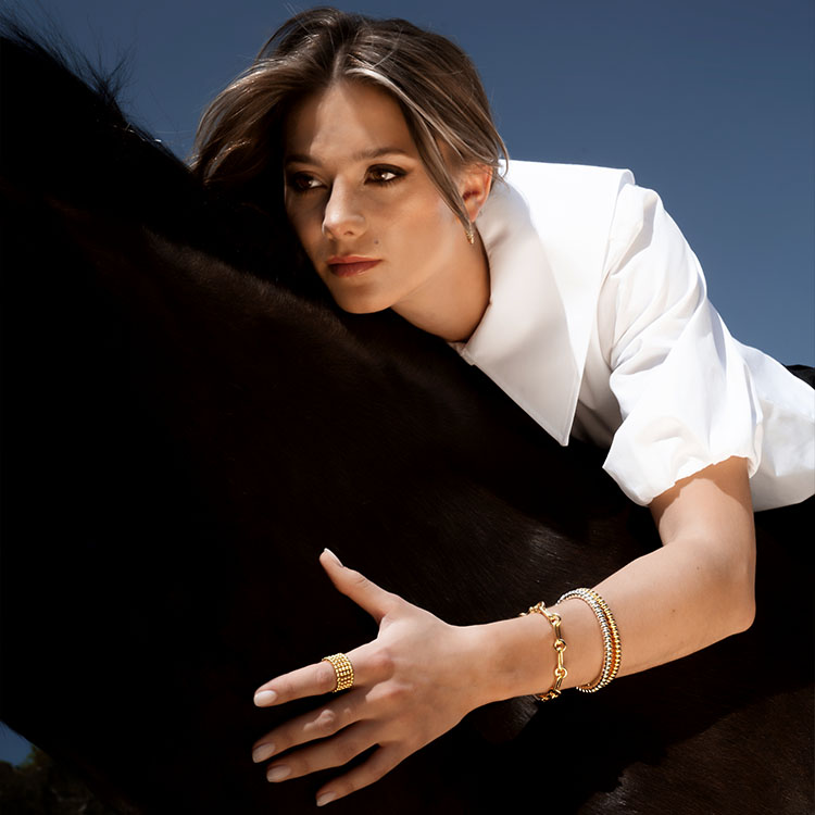 Jemima web 3.jpg
