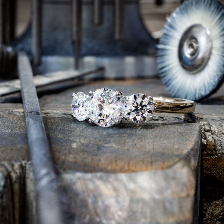 220696-trilogy_workshop_005-web-optimised-2560px-jpg (1) (1).jpg