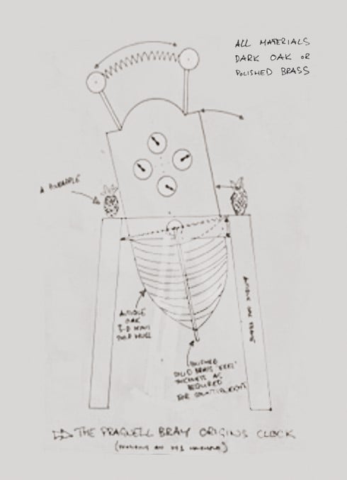 Pragnell Bray Clock Sketch 2.0.jpg