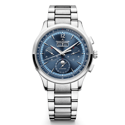 Jaeger LeCoultre Polaris Watches