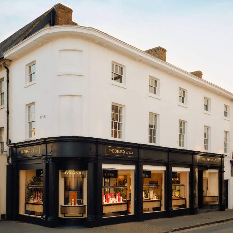 The Embassy Our Showrooms Image 750 x 750 1.jpg